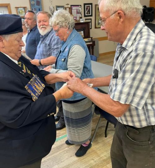 284371306_983650875649614_760012327797837932_n