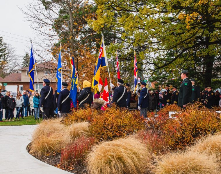 Remembrance Service (12 of 53)